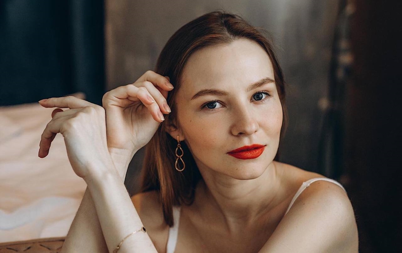 Як позиція "я сама" заважає побудувати щасливе життя: відповіді психолога