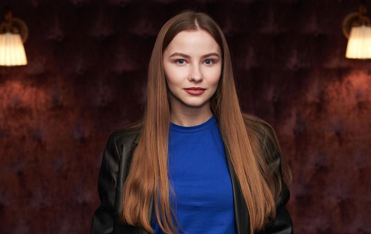 Як позиція "я сама" заважає побудувати щасливе життя: відповіді психолога