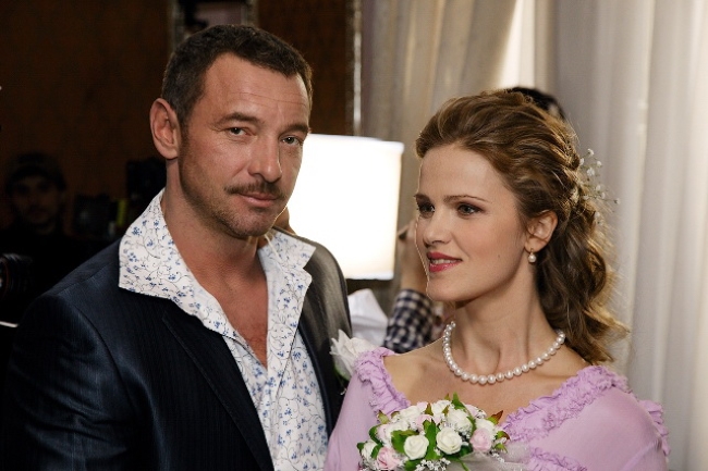 Лучше бы их никогда не было! 5 самых позорных украинских фильмов