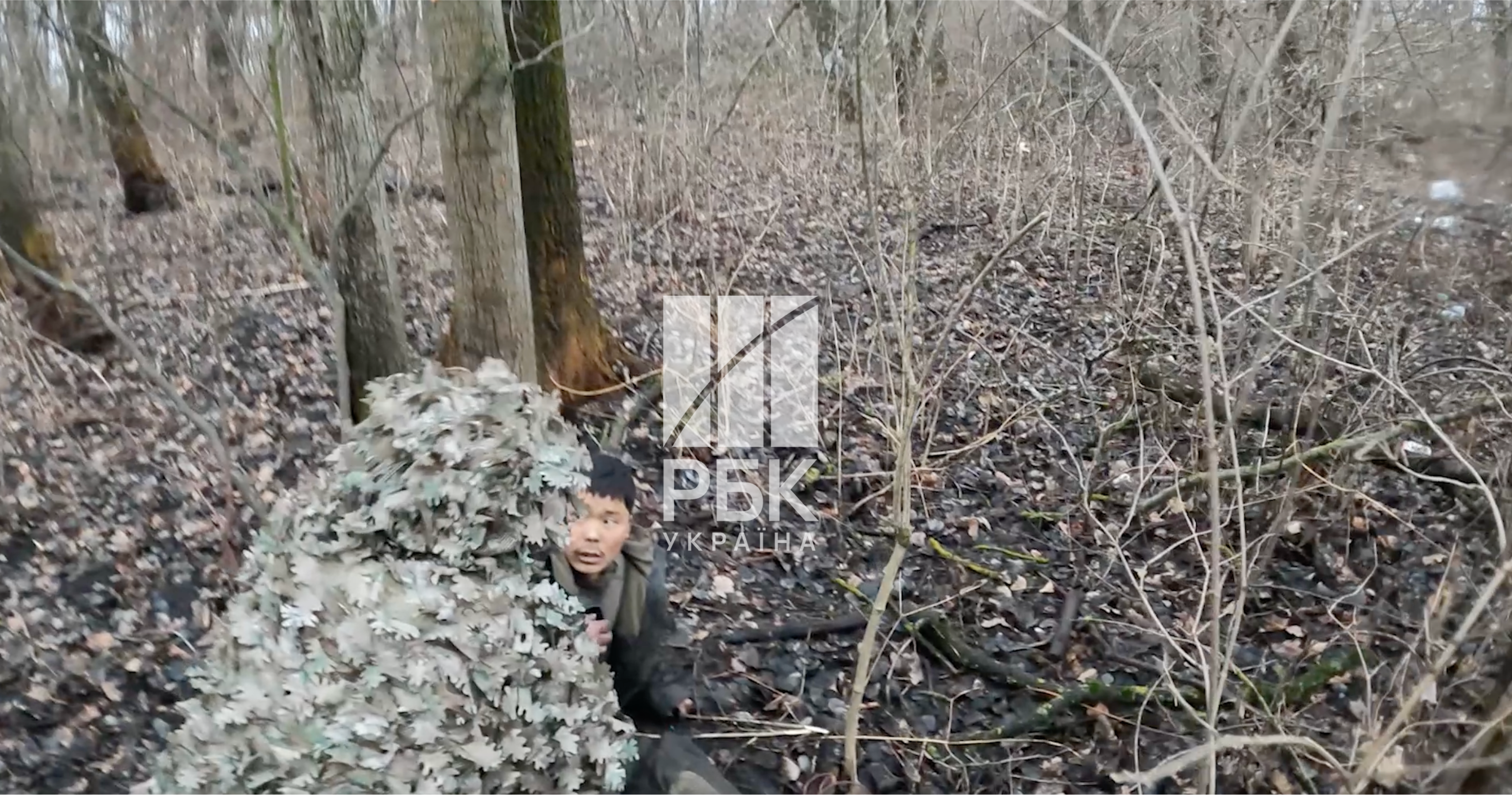 &quot;Гибнут в первые минуты штурмов&quot;. Как ССО брали в плен бойцов КНДР и что рассказали корейцы