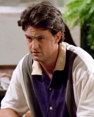 Ось як виглядали актори &quot;Друзів&quot; у першому епізоді, фіналі 2004 року і які вони зараз (фото)