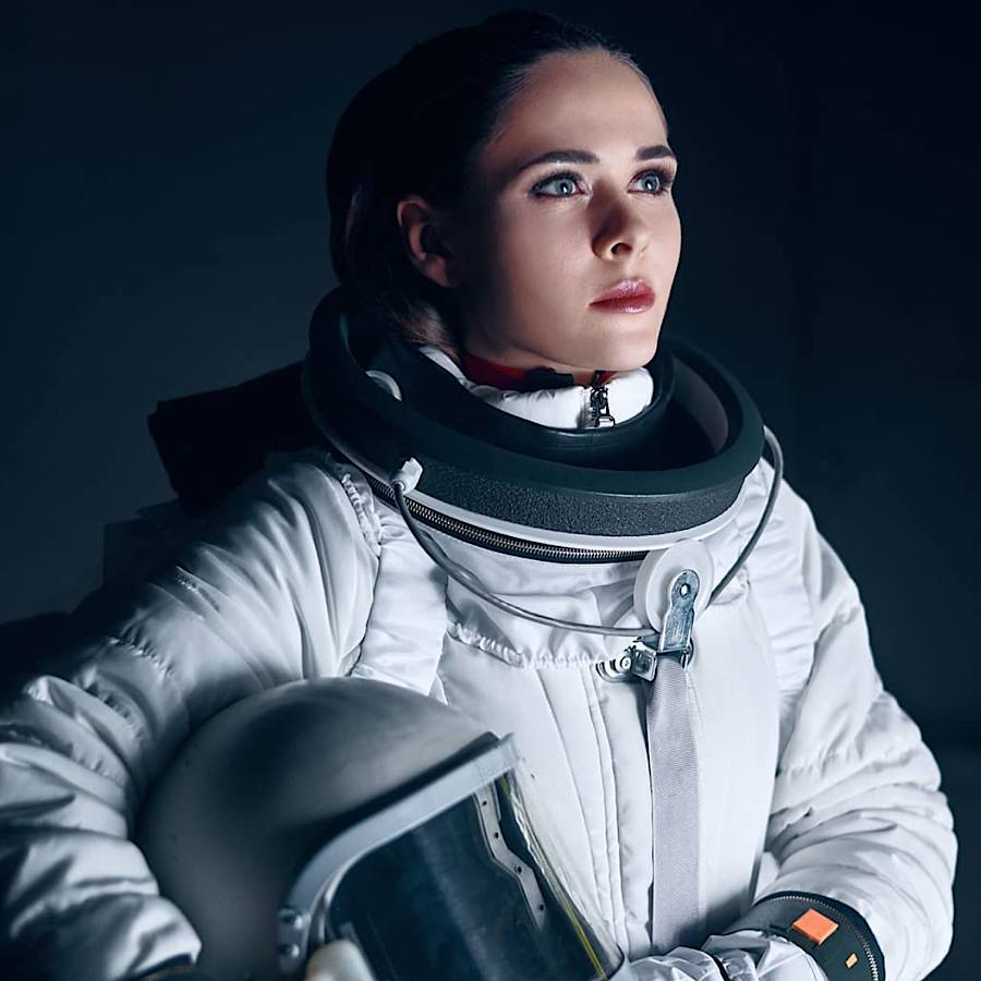 10 найоригінальніших та яскравих образів Юлії Саніної, які зводять з розуму