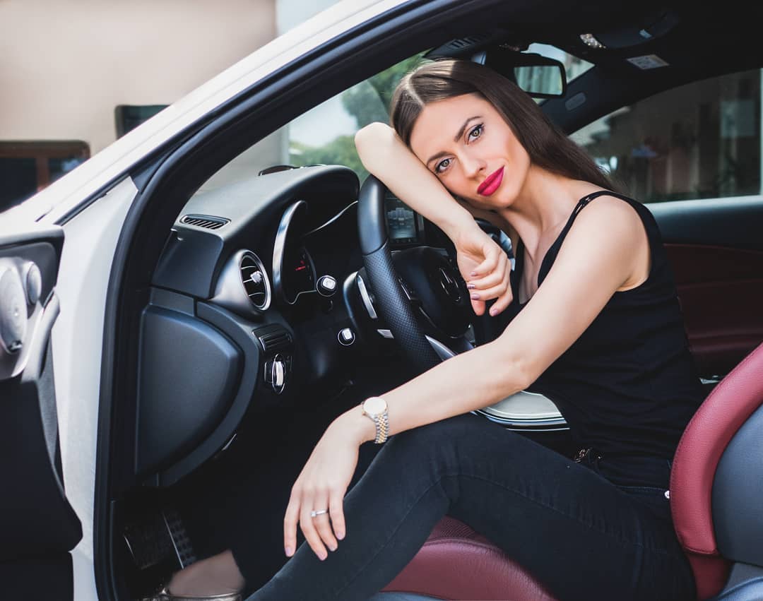 &quot;Сварилися щодня&quot;: українська співачка чесно розповіла про шлюб із чоловіком з Туреччини