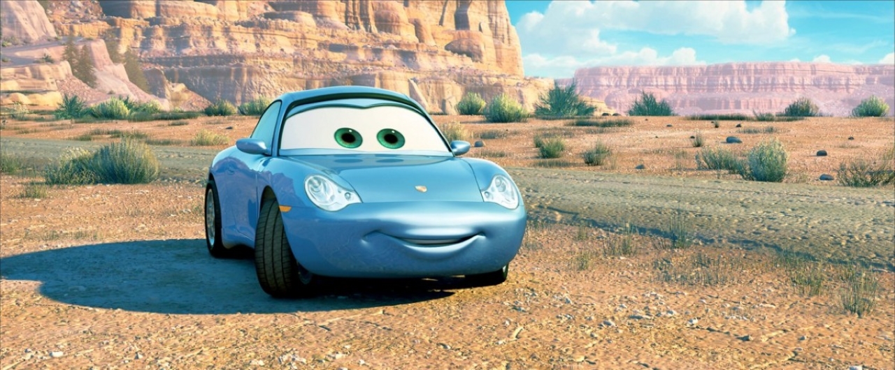 Голос поколінь. 6 культових персонажів, яких озвучив Євген Малуха