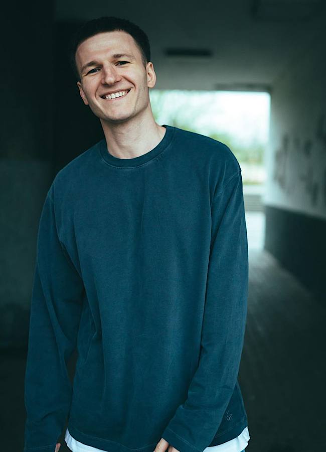 MEGOGO MUSIC AWARDS: список претендентів на звання найкращих артистів року