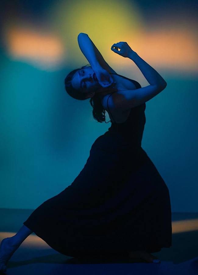 MEGOGO MUSIC AWARDS: список претендентів на звання найкращих артистів року