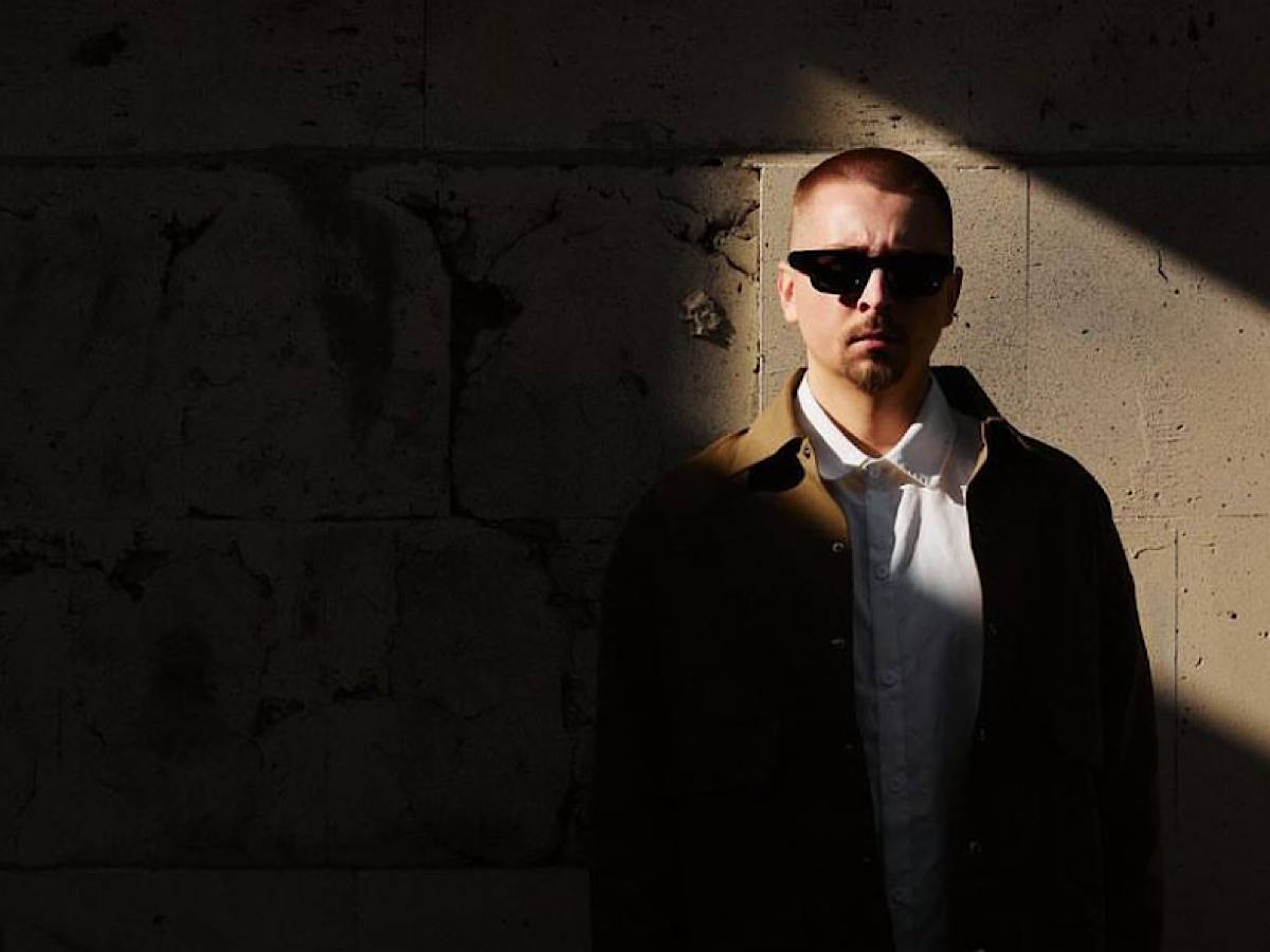 MEGOGO MUSIC AWARDS: список претендентів на звання найкращих артистів року