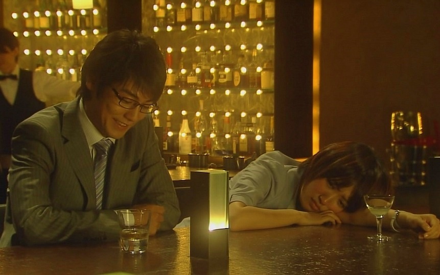 5 фильмов, которые помогут раскрыть женственность