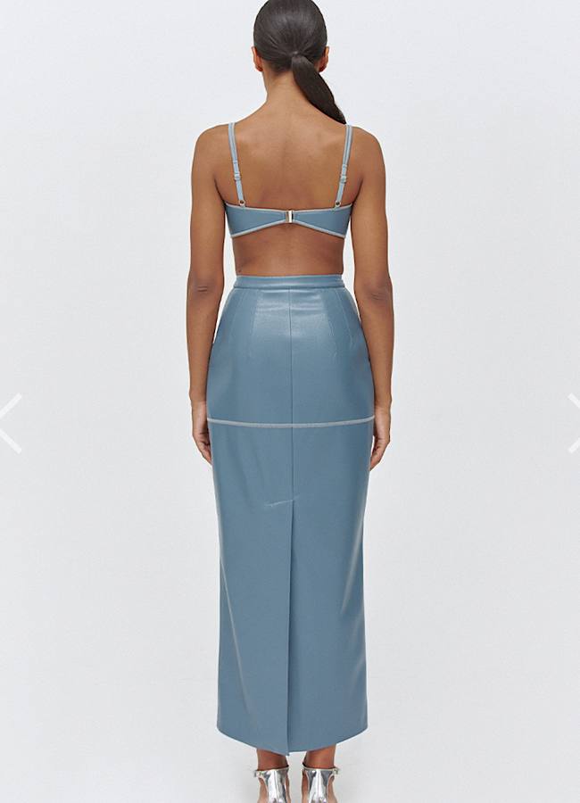 Тіна Кароль у костюмі за 40 тисяч запалила на одній сцені з Дімою Жуком