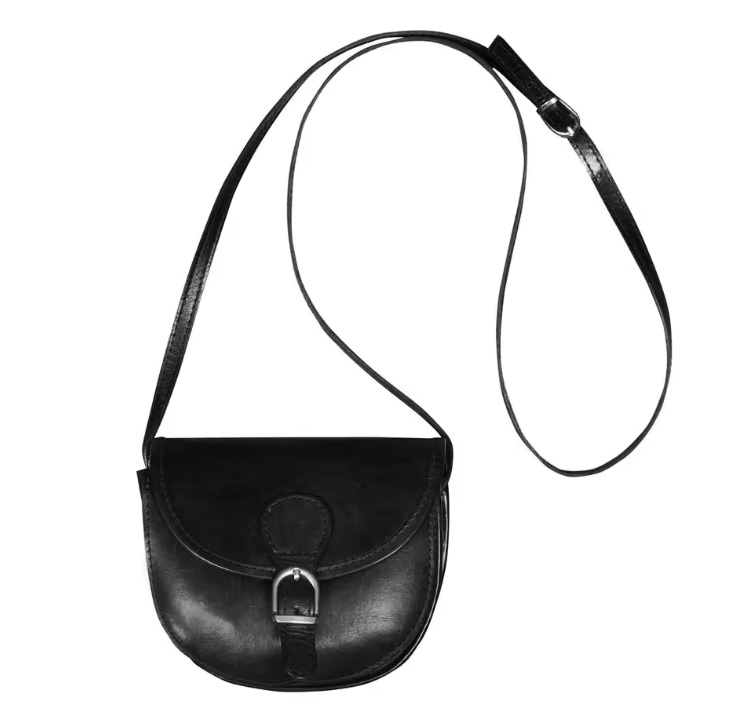 &quot;Избавьтесь - и помолодеете&quot;. Стилист рассказала, чего следует избегать женщинам старше 50 лет