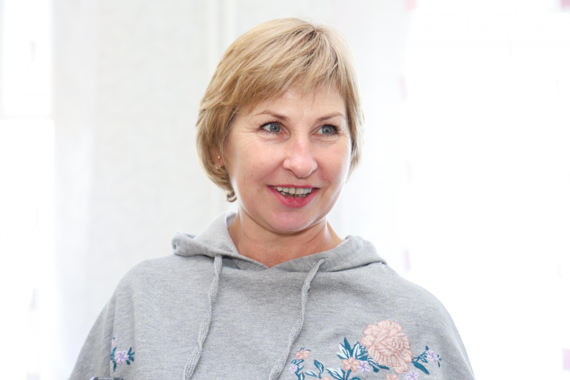 "Сергій цибульку наріже краще багатьох шеф-кухарів". Як в ліцеї у Борзні знедолених дітей вчать готувати і стригти (фото)