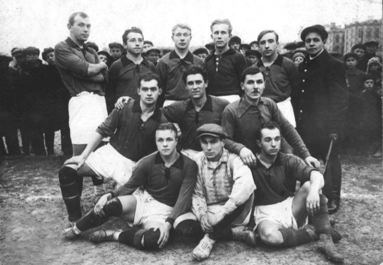 Стало відомо, як зміниться легендарний стадіон у Києві, який зруйнувала РФ