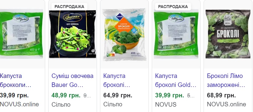 Є у будь-якому маркеті. Лікар назвала недорогий продукт, який збільшить тривалість життя