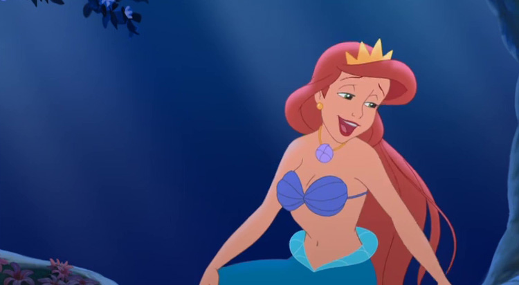 10 легендарних мультфільмів від Disney, які досі підкорюють серця