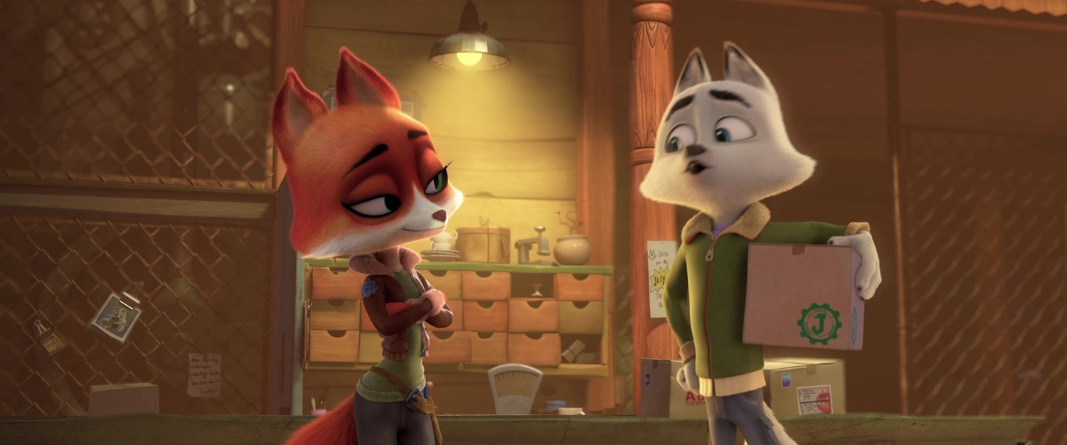 10 легендарних мультфільмів від Disney, які досі підкорюють серця