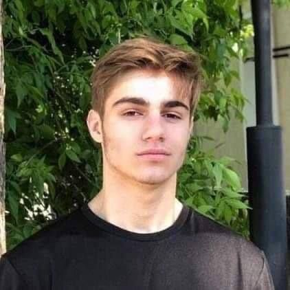 В Криму "суд" виніс вирок 21-річному українцю, омбудсман закликав посилити тиск на РФ