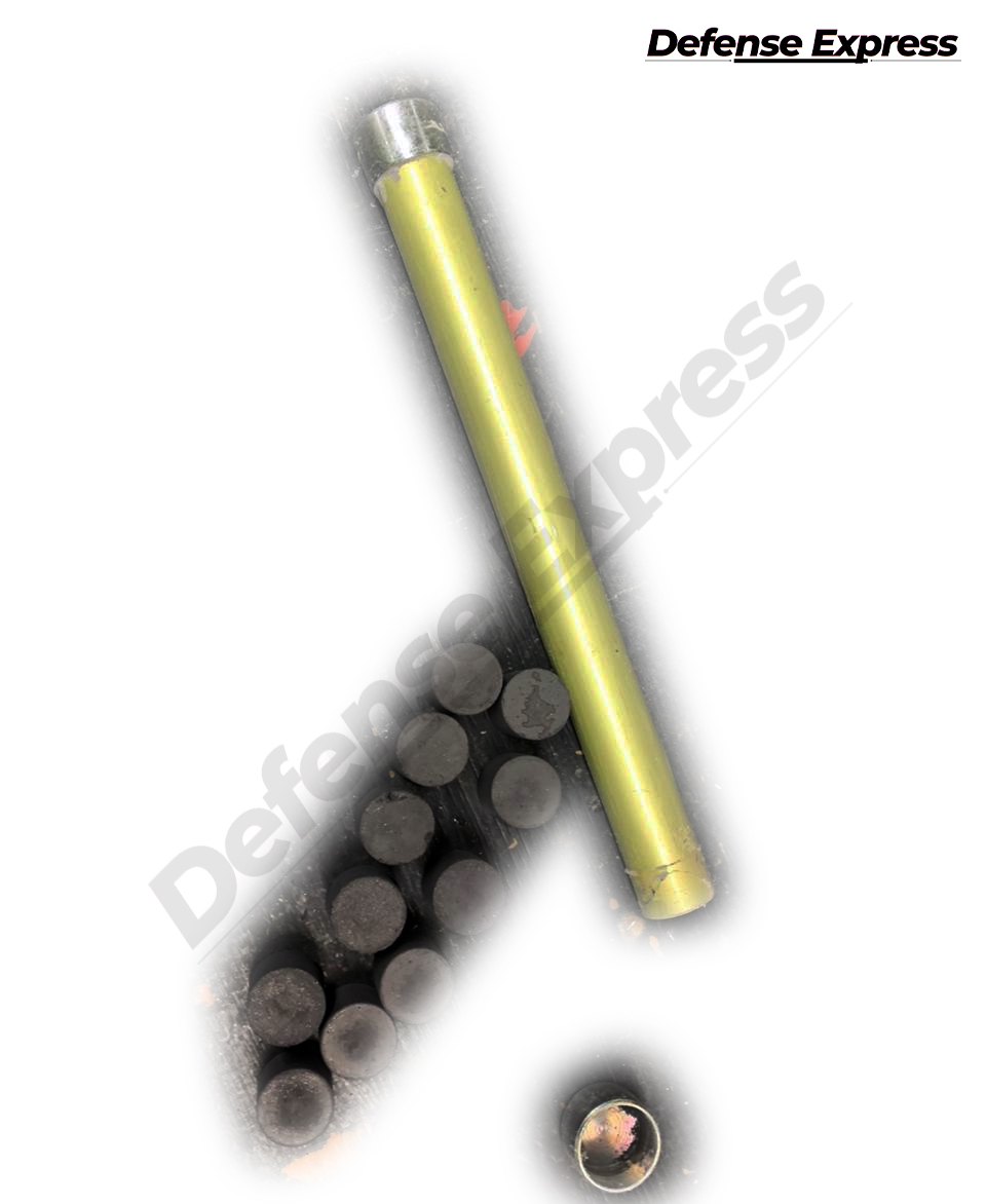 РФ втретє модернізувала "Шахед", додала запалювальний ефект й не тільки, - ЗМІ