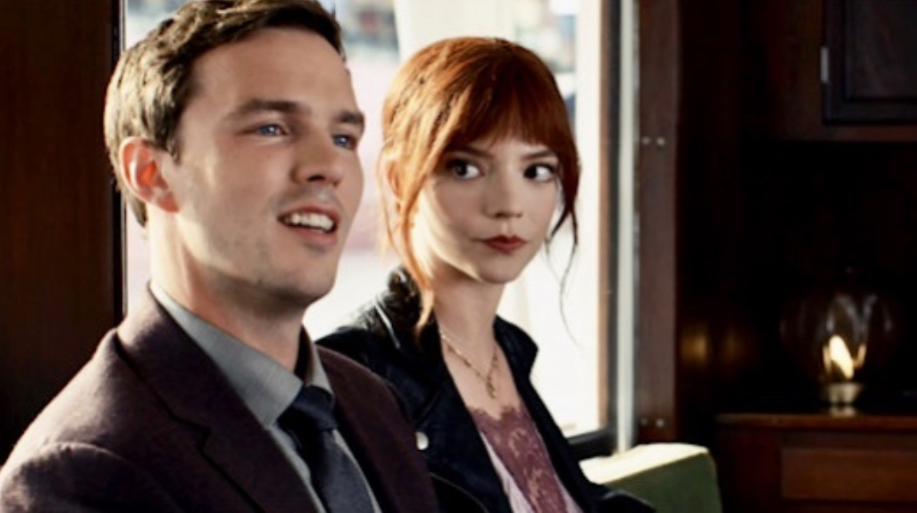 6 найяскравіших ролей талановитого Ніколаса Голта