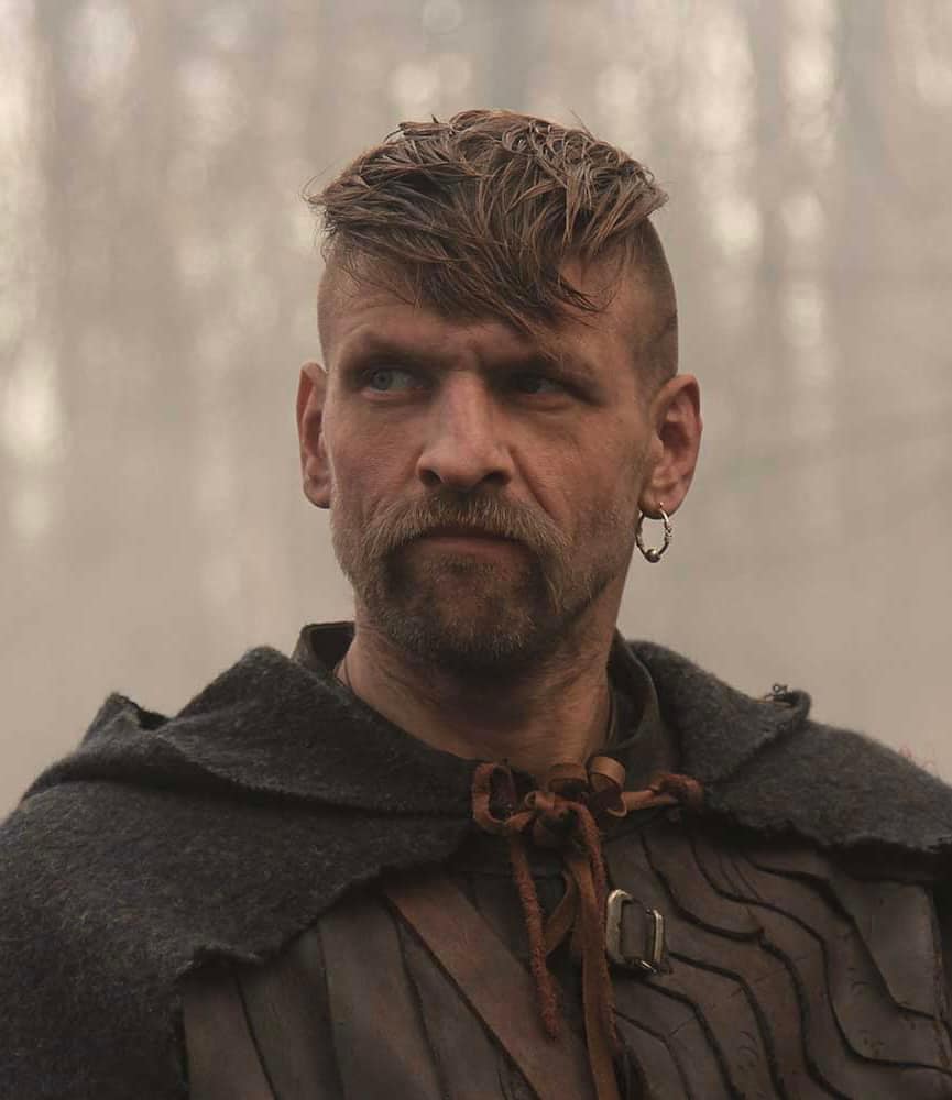 Украинские звезды, которых мы потеряли в 2023 году