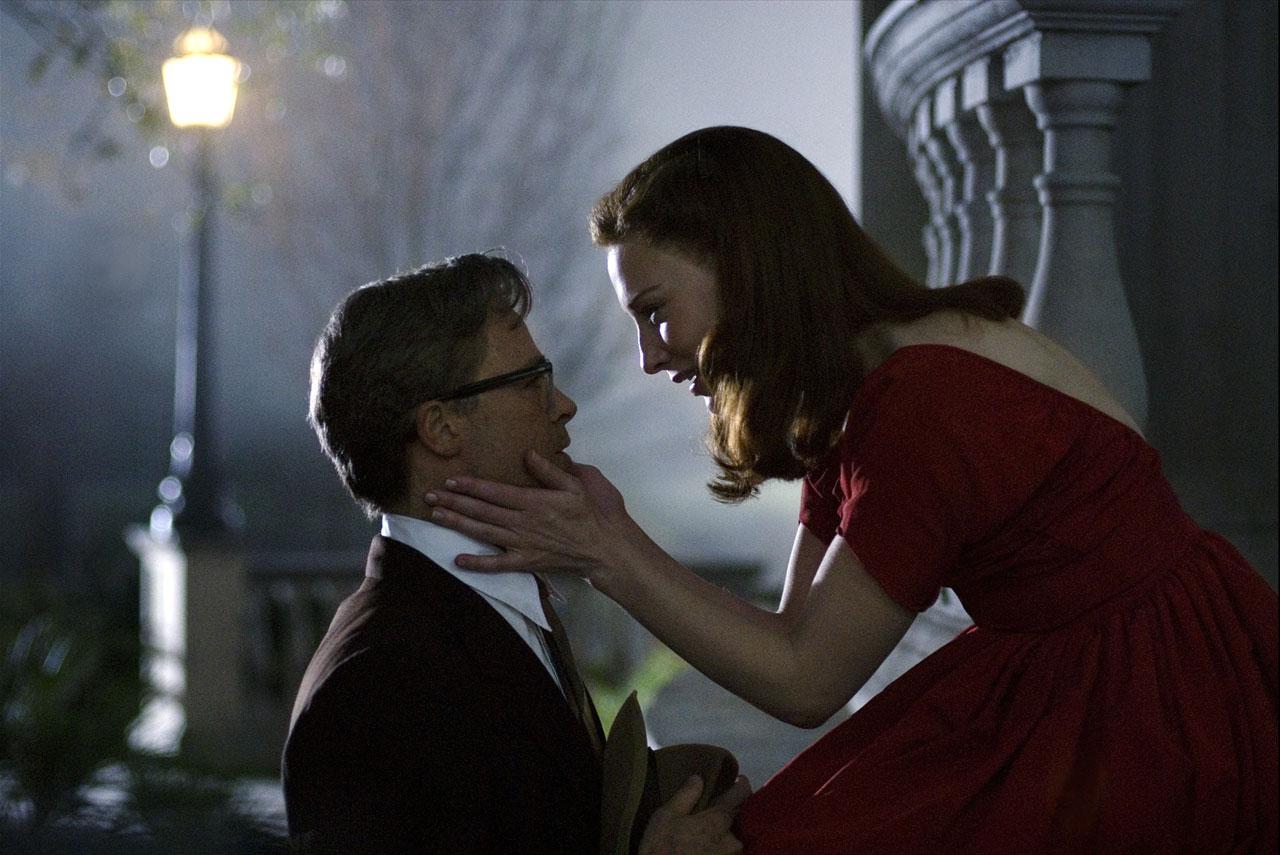 7 самых ярких фильмов с Брэдом Питтом, которые не оставят вас равнодушными