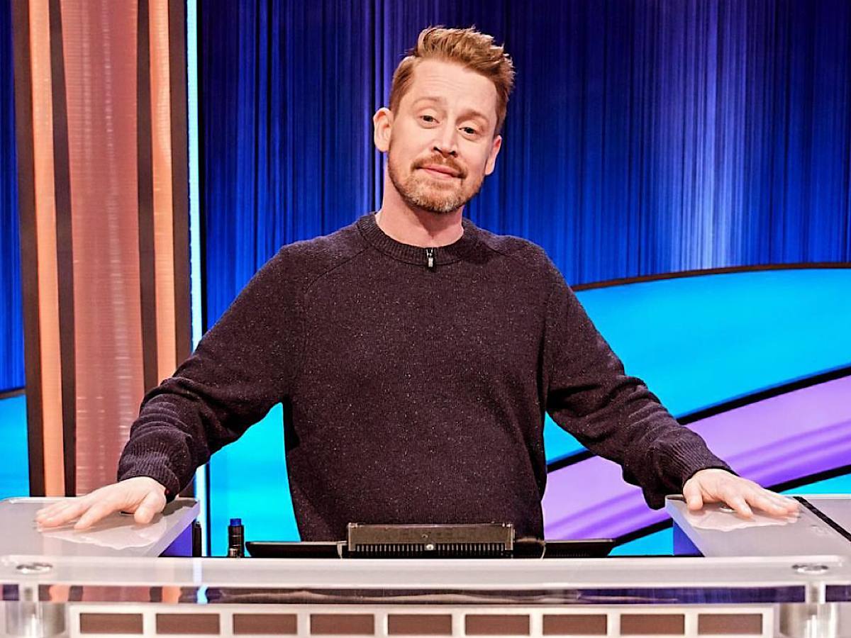 Как сейчас выглядят актеры любимого новогоднего фильма "Один дома" (фото)