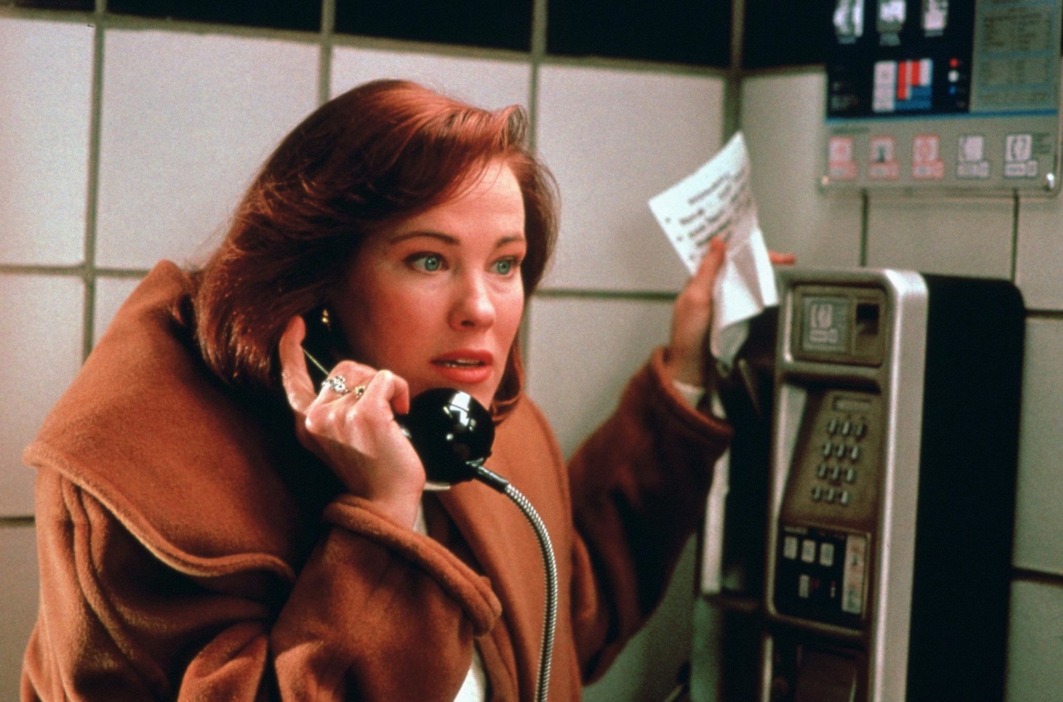 Как сейчас выглядят актеры любимого новогоднего фильма "Один дома" (фото)