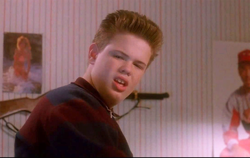 Как сейчас выглядят актеры любимого новогоднего фильма "Один дома" (фото)