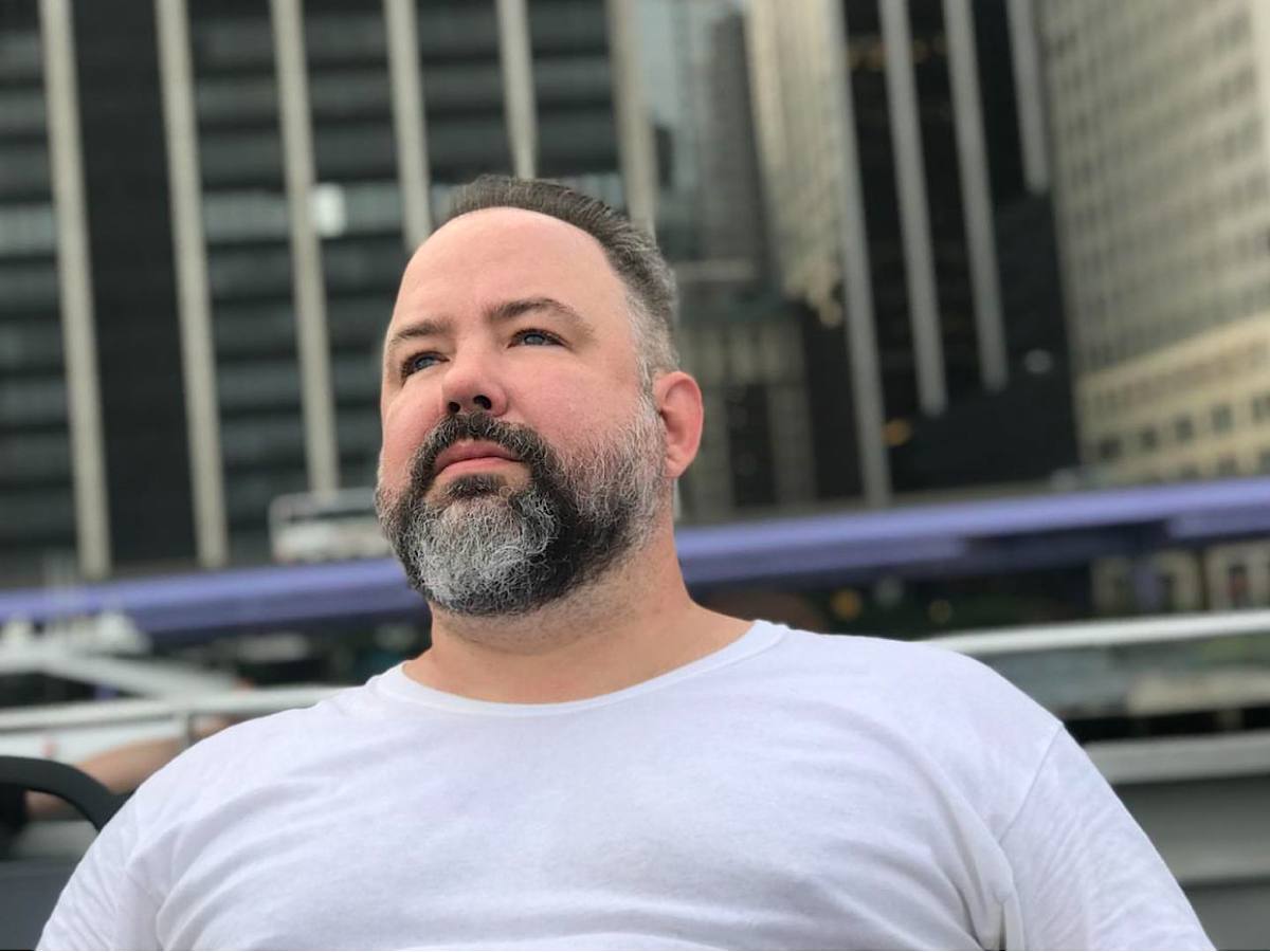 Как сейчас выглядят актеры любимого новогоднего фильма "Один дома" (фото)