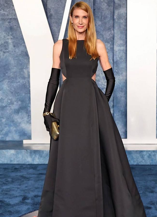 Как сейчас выглядят главные актеры любимого семейного фильма "Кудряшка Сью" (фото)