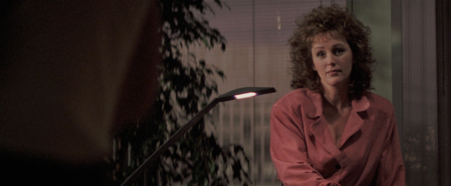 Как изменились главные актеры любимого боевика "Крепкий орешек" (фото)