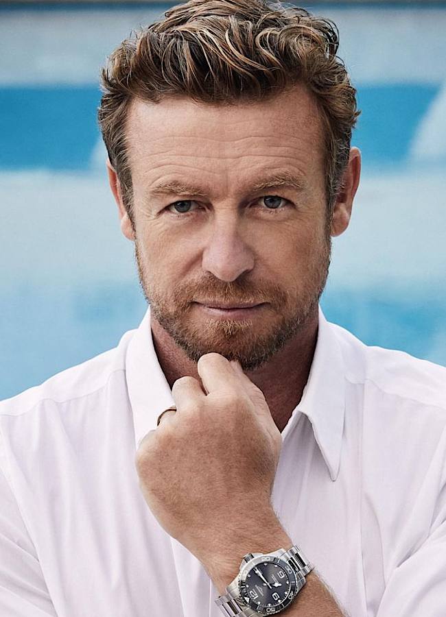 Как изменились актеры самого модного фильма "Дьявол носит Prada" (фото)