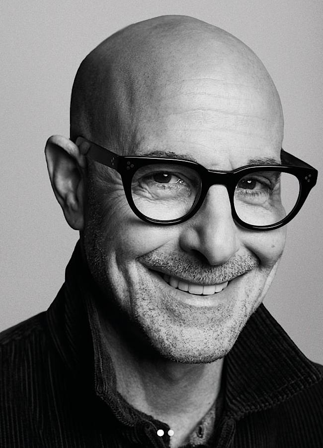 Как изменились актеры самого модного фильма "Дьявол носит Prada" (фото)