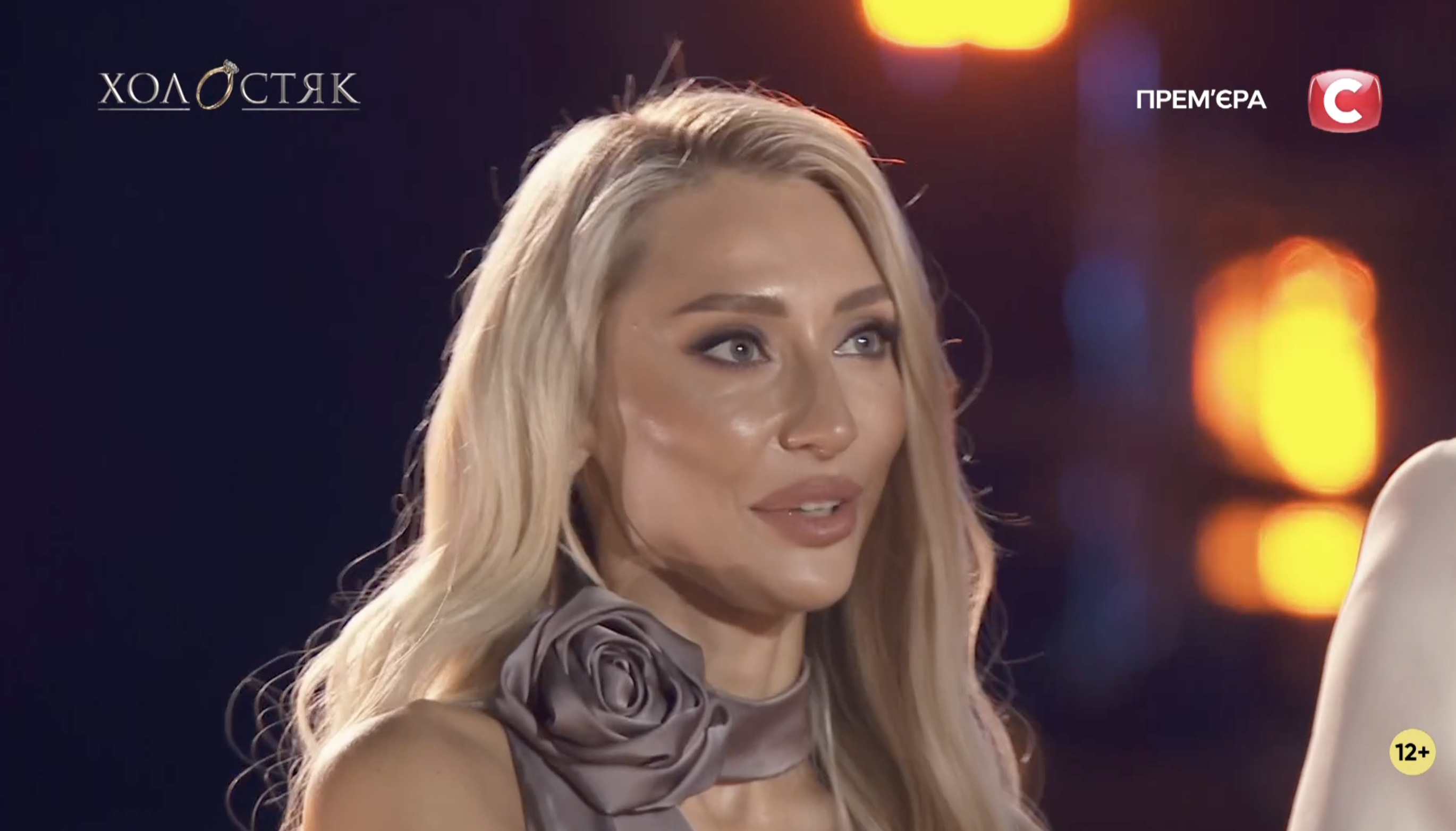 Учасниці першого випуску &quot;Холостяка&quot;: хто вони та чим вразили Цимбалюка