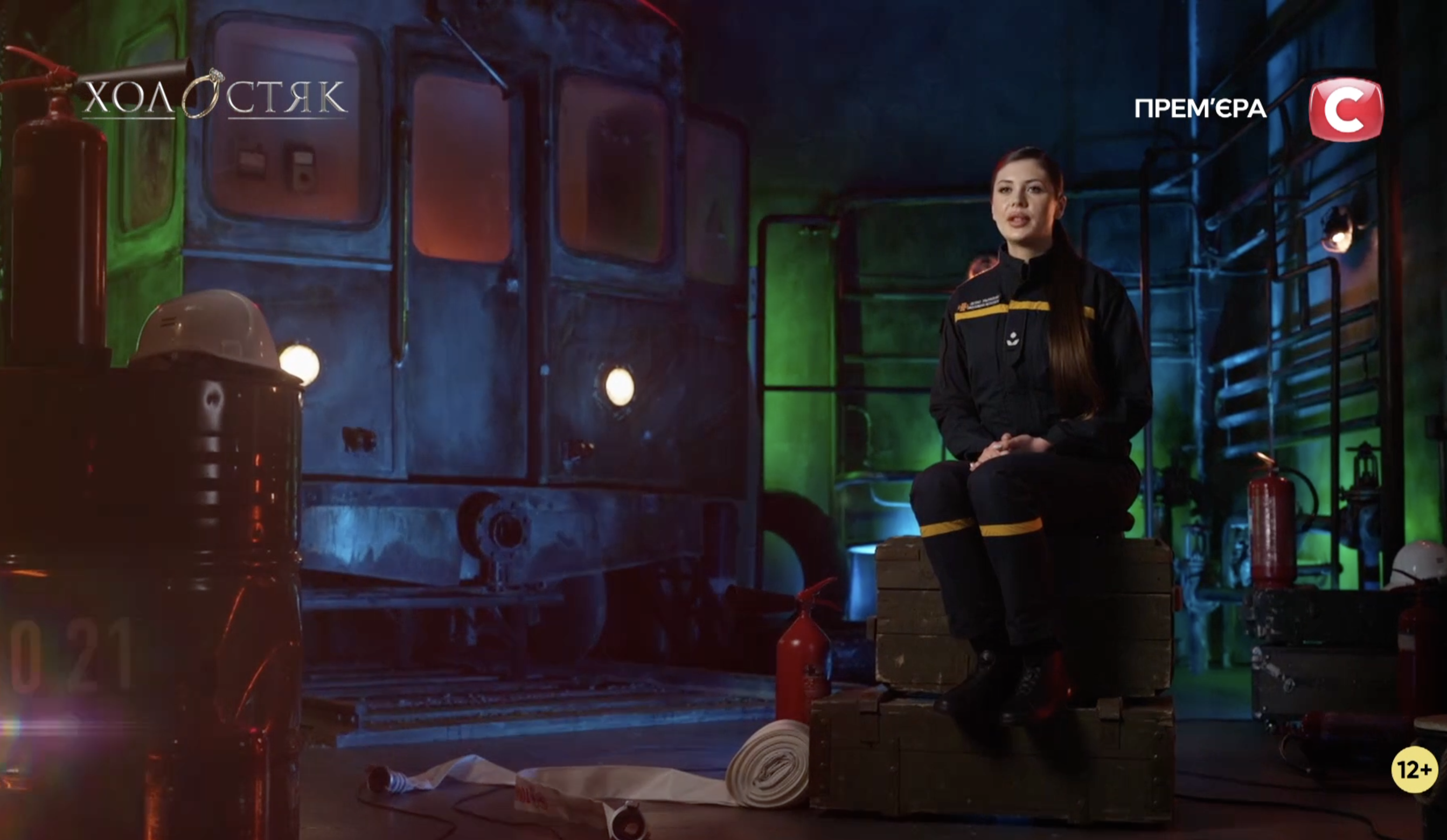 Учасниці першого випуску &quot;Холостяка&quot;: хто вони та чим вразили Цимбалюка