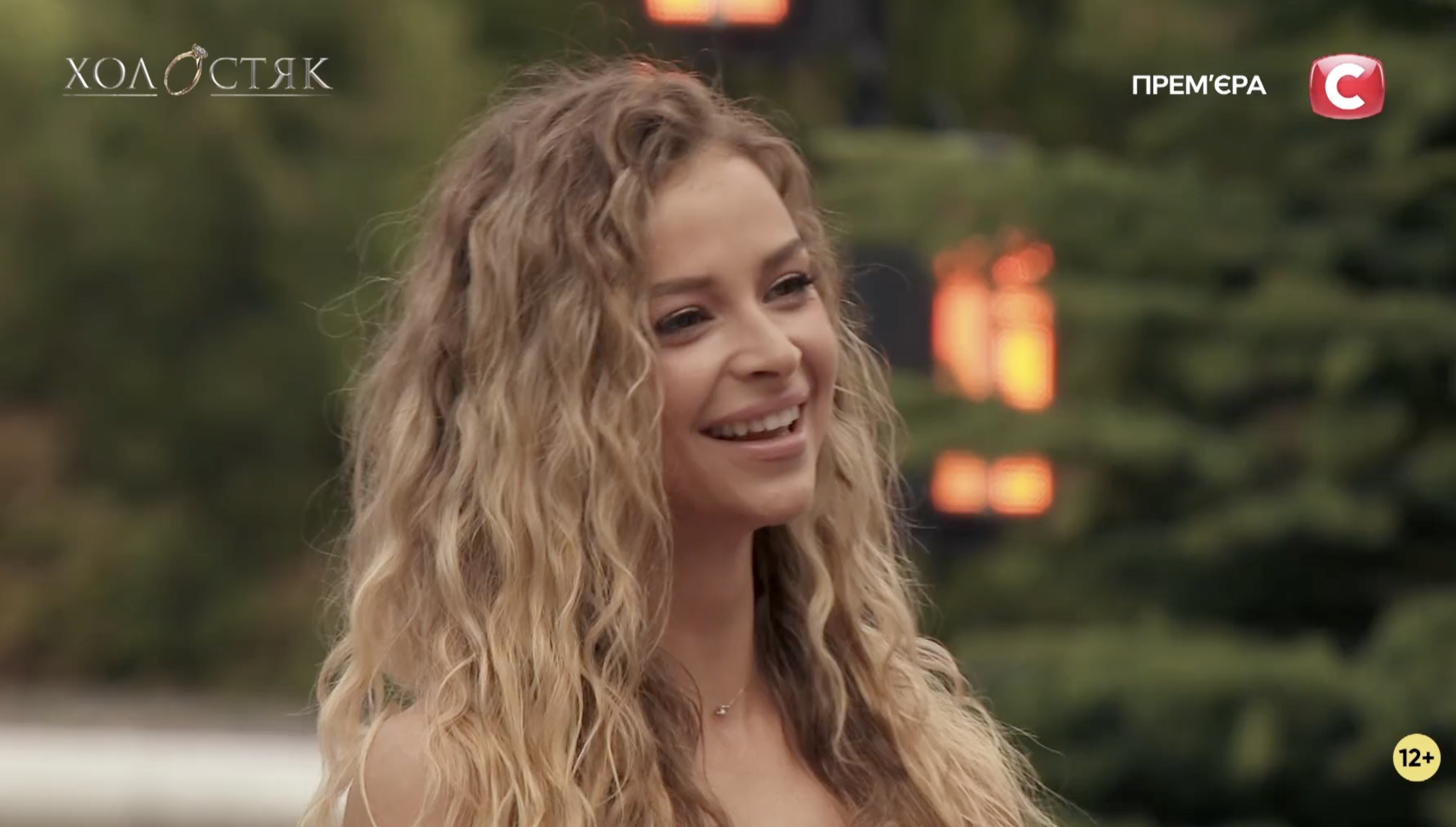 Блогер назвал победительницу нового &quot;Холостяка&quot;: кто она (фото)