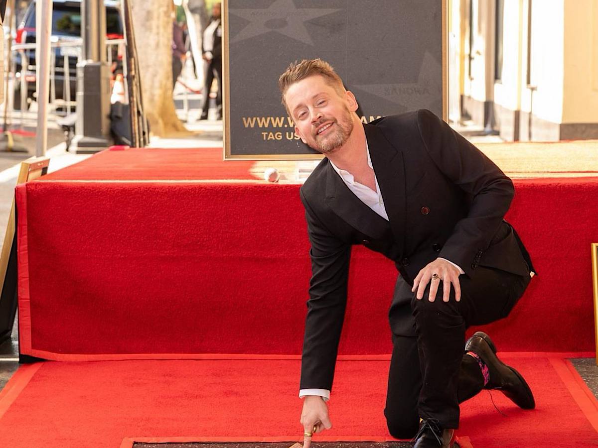 Як змінились актори культового фільму "Багатенький Річі" (фото)