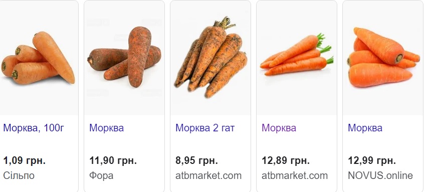 В Україні стрімко подешевшав популярний овоч. Ціна продовжує падати