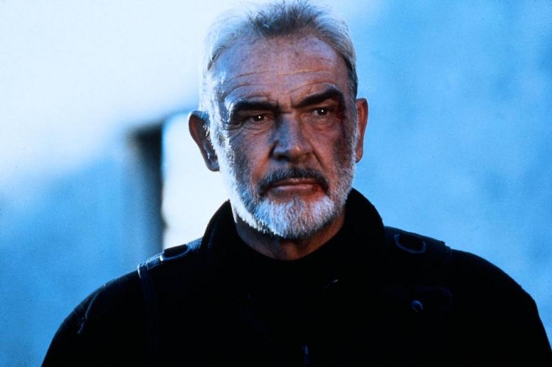 Знаете ли вы, что персонажей &quot;Гарри Поттера&quot; могли воплотить другие актеры. Кто они