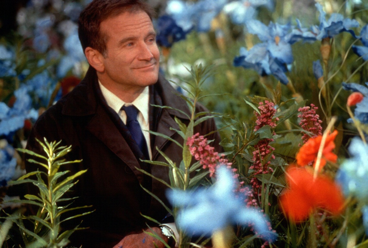 Знаете ли вы, что персонажей &quot;Гарри Поттера&quot; могли воплотить другие актеры. Кто они