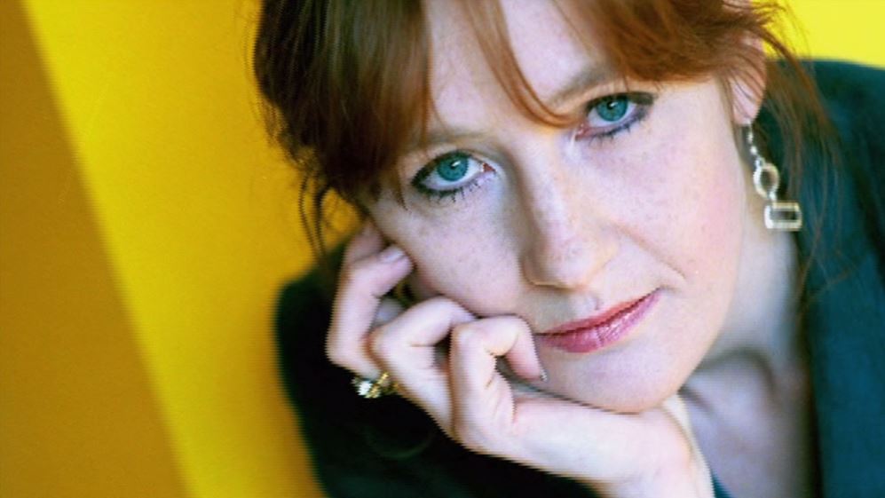 Знаете ли вы, что персонажей &quot;Гарри Поттера&quot; могли воплотить другие актеры. Кто они