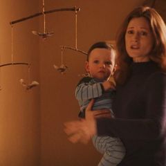 Знаете ли вы, что персонажей &quot;Гарри Поттера&quot; могли воплотить другие актеры. Кто они