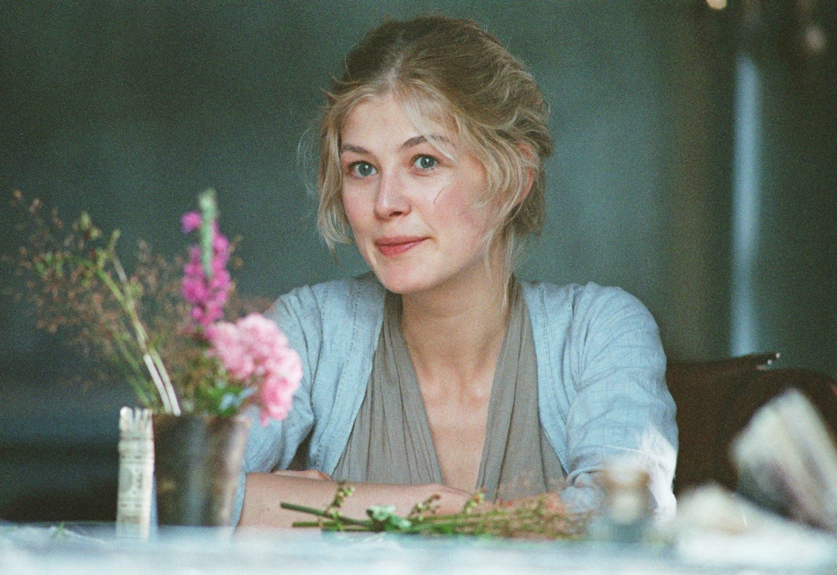 Знаете ли вы, что персонажей &quot;Гарри Поттера&quot; могли воплотить другие актеры. Кто они