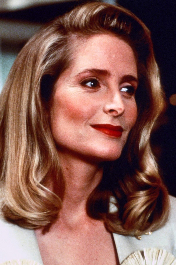 Как сейчас выглядят актеры семейного фильма "Двое: Я и моя тень" (фото)