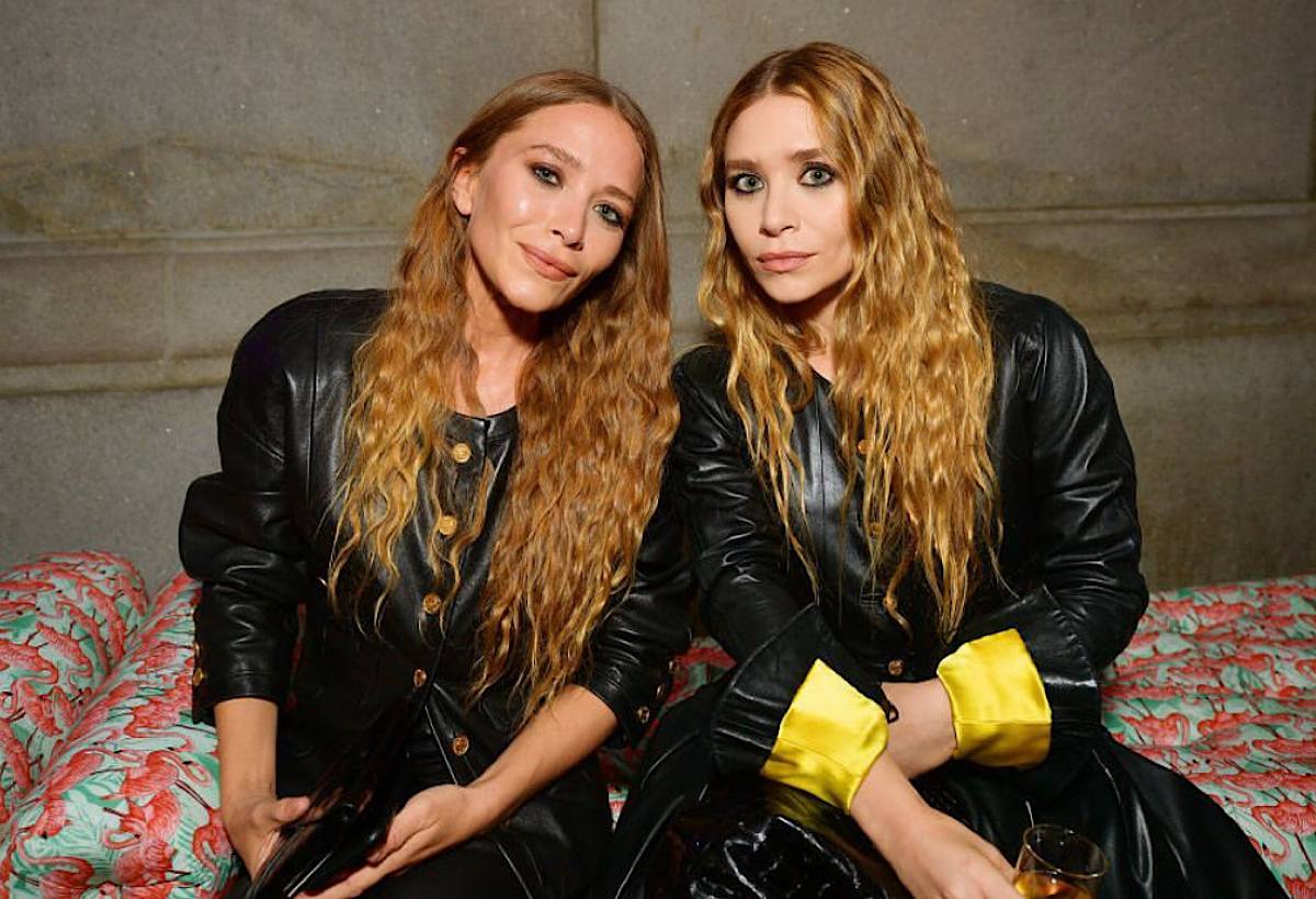 Как сейчас выглядят актеры семейного фильма "Двое: Я и моя тень" (фото)