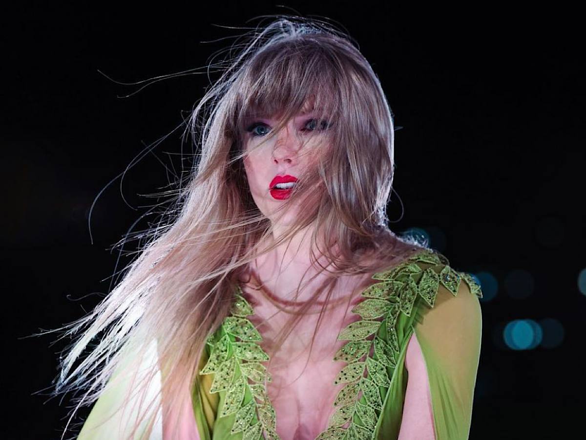 7 звичок найбагатших людей у світі, які варто додати у своє життя