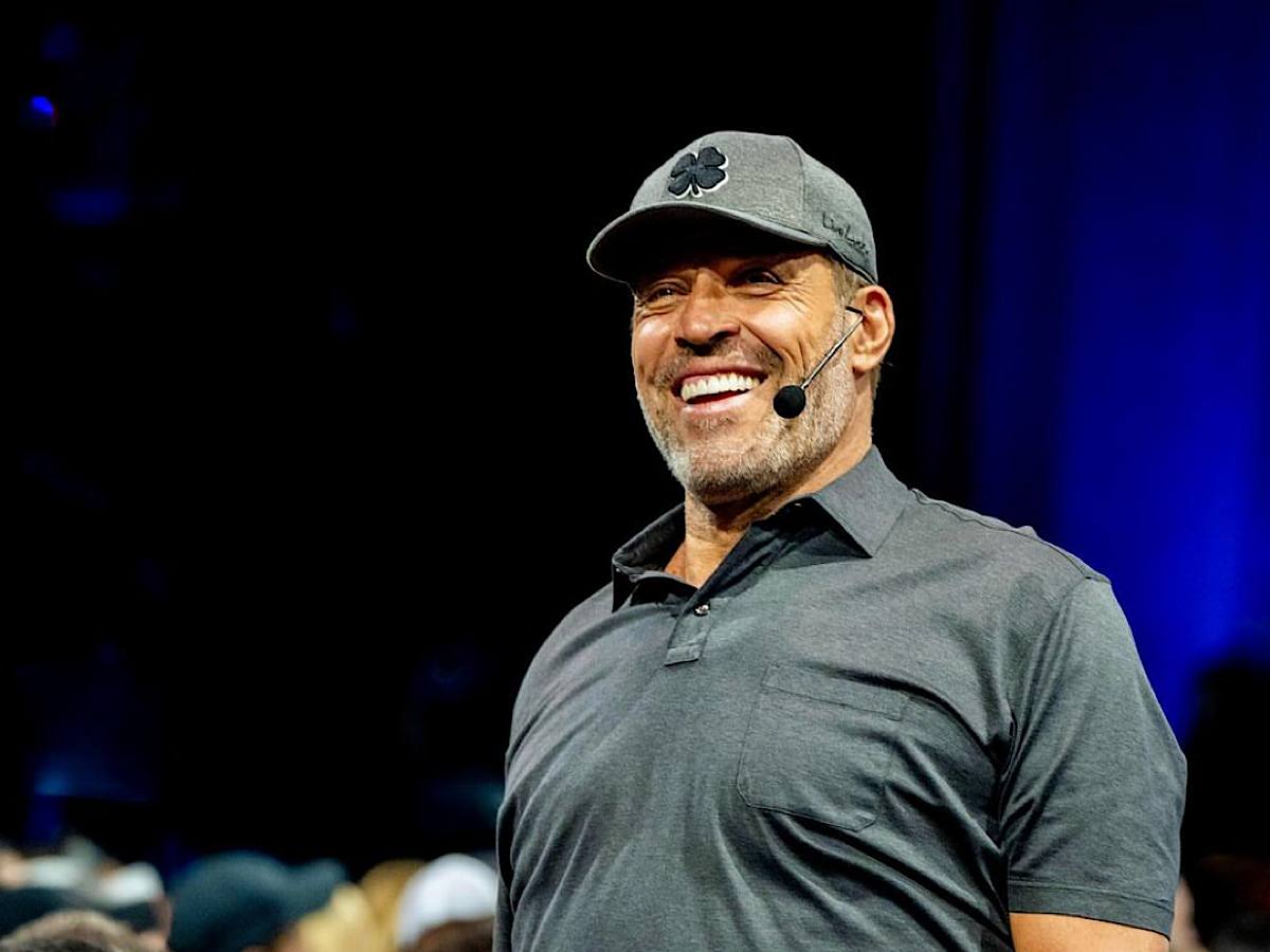 7 звичок найбагатших людей у світі, які варто додати у своє життя