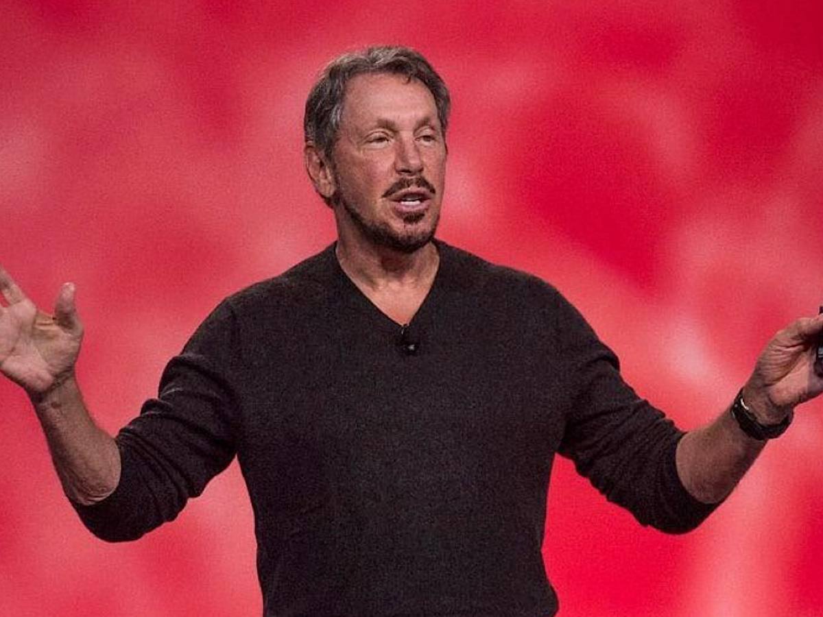 7 звичок найбагатших людей у світі, які варто додати у своє життя