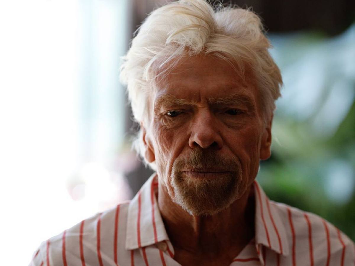 7 звичок найбагатших людей у світі, які варто додати у своє життя