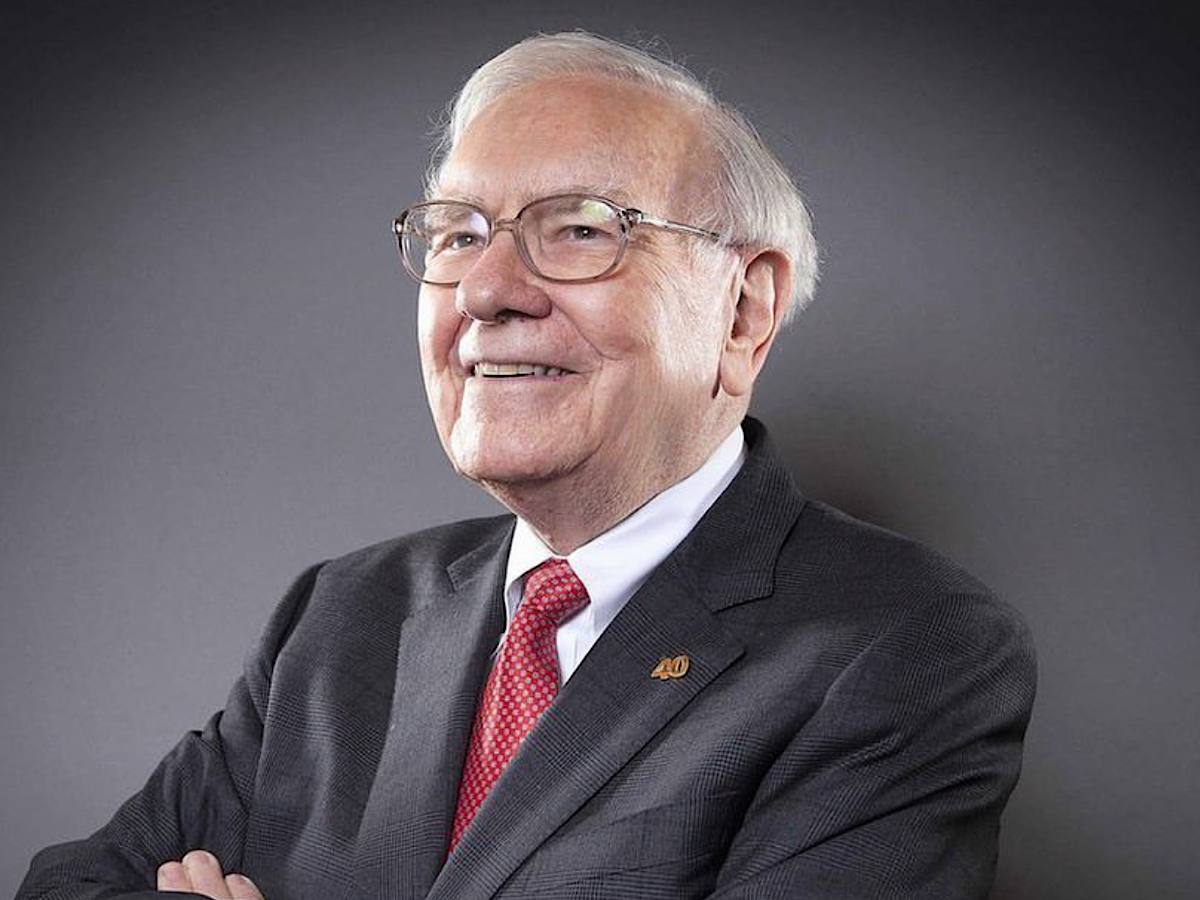 7 звичок найбагатших людей у світі, які варто додати у своє життя