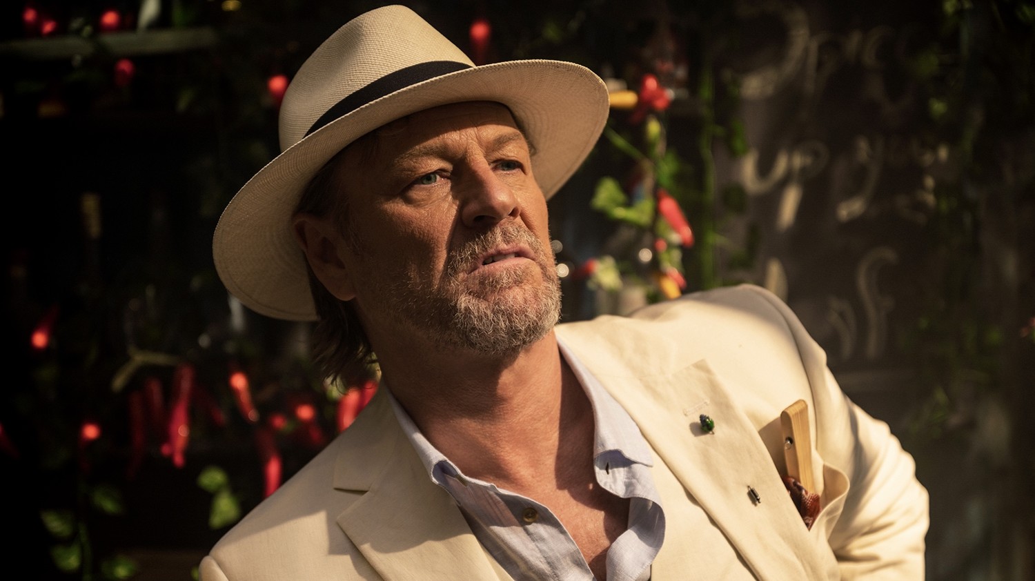 Як змінились головні актори трилогії &quot;Володар перснів&quot; (фото)